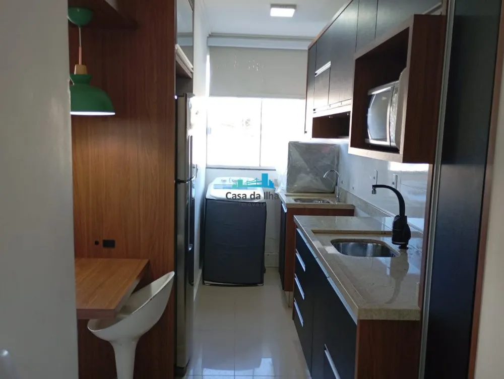 Apartamento, 2 quartos, 63 m² - Foto 13