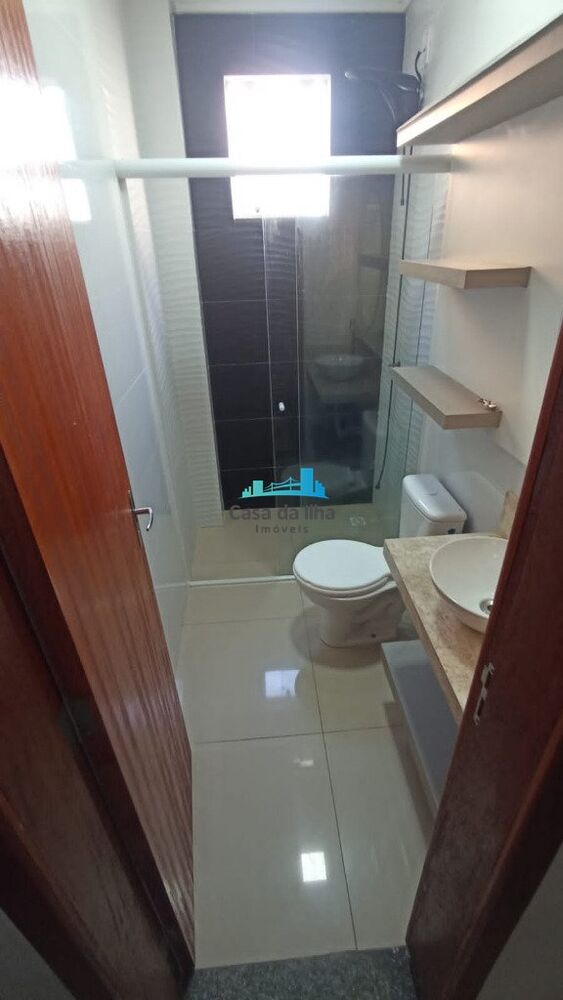 Apartamento, 2 quartos, 63 m² - Foto 6