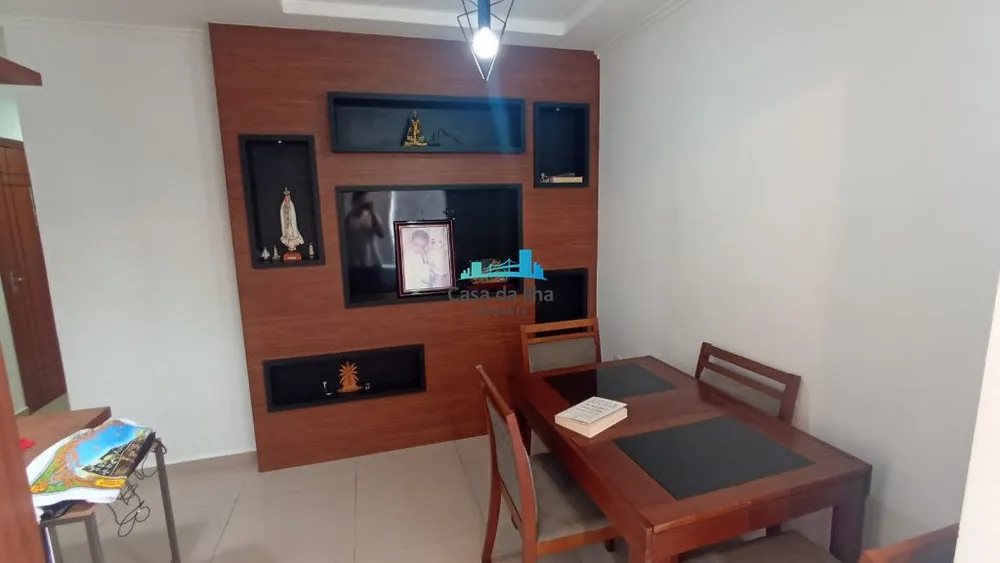 Apartamento, 2 quartos, 63 m² - Foto 19