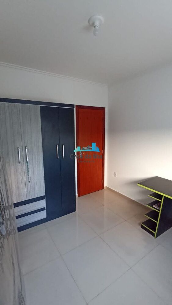 Apartamento, 2 quartos, 63 m² - Foto 11