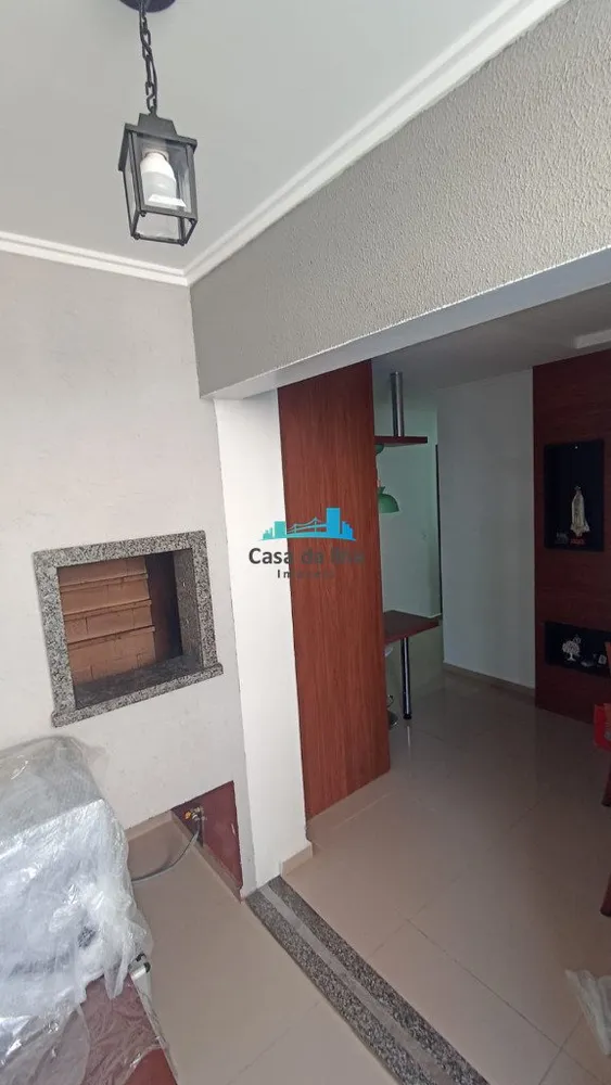 Apartamento, 2 quartos, 63 m² - Foto 23
