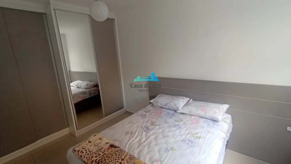 Apartamento, 2 quartos, 63 m² - Foto 20