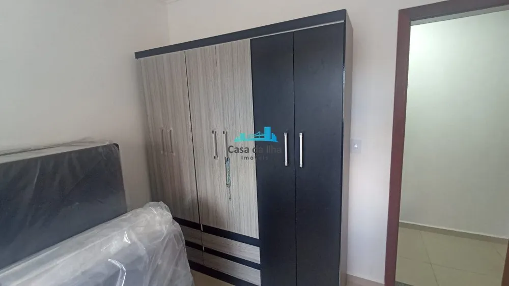 Apartamento, 2 quartos, 63 m² - Foto 31