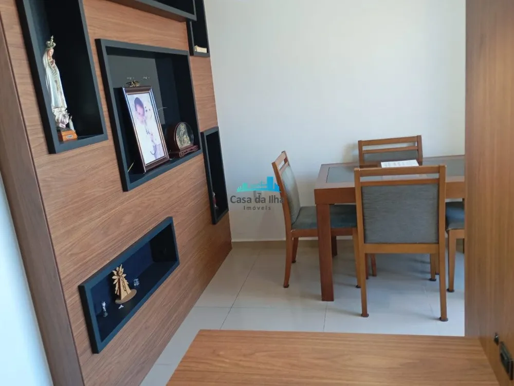 Apartamento, 2 quartos, 63 m² - Foto 16
