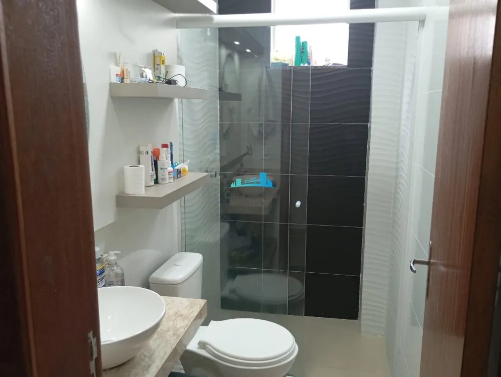 Apartamento, 2 quartos, 63 m² - Foto 30