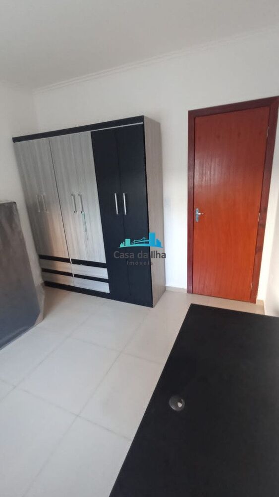 Apartamento, 2 quartos, 63 m² - Foto 15