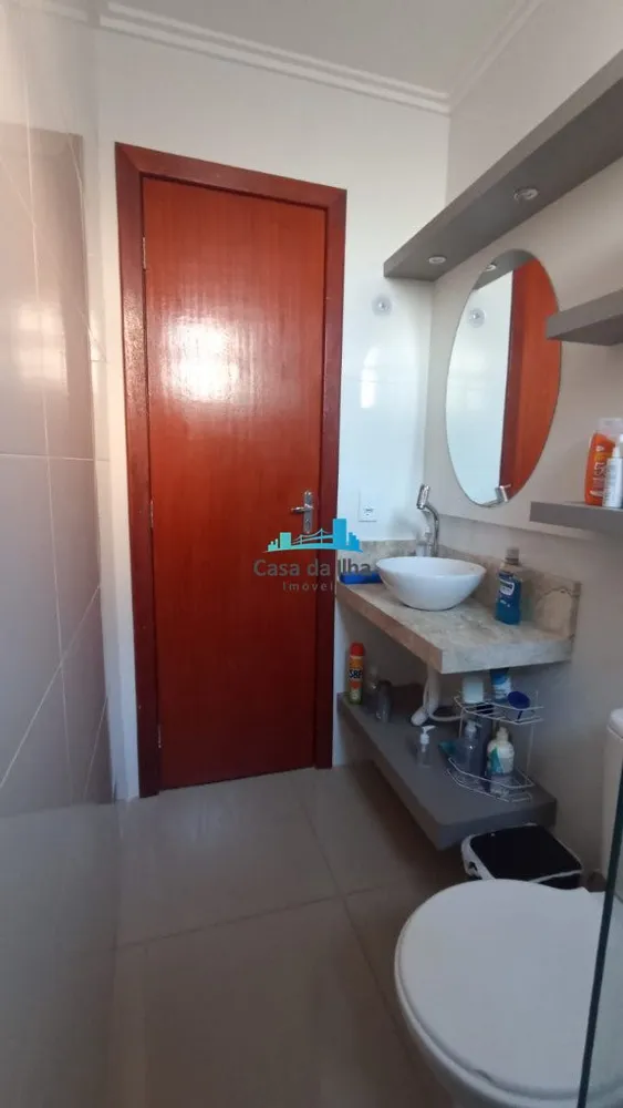 Apartamento, 2 quartos, 63 m² - Foto 24