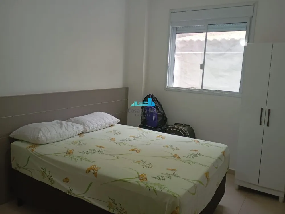 Apartamento, 2 quartos, 63 m² - Foto 21