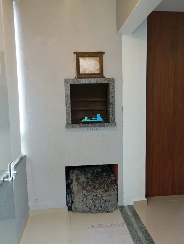 Apartamento, 2 quartos, 63 m² - Foto 22