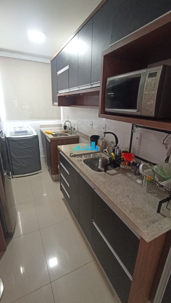 Apartamento, 2 quartos, 63 m² - Foto 13