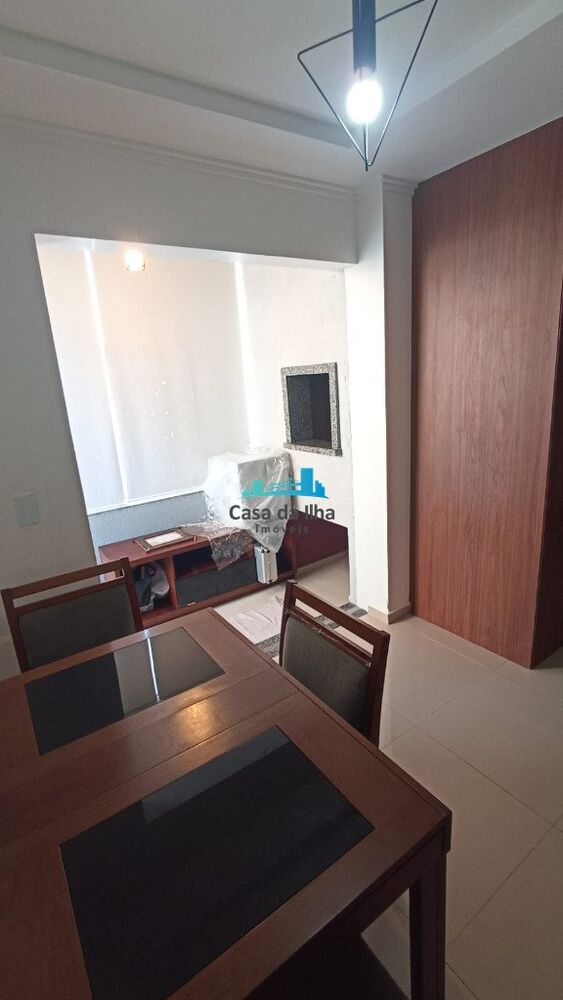 Apartamento, 2 quartos, 63 m² - Foto 9