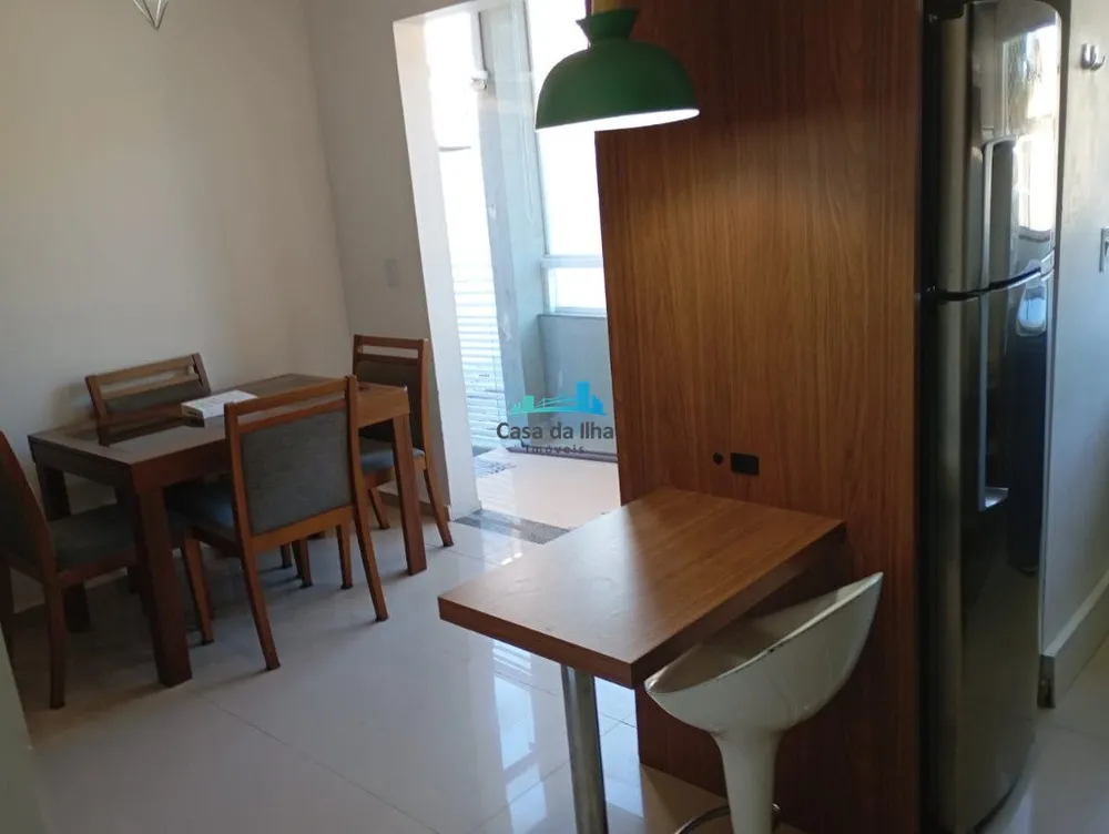 Apartamento, 2 quartos, 63 m² - Foto 14