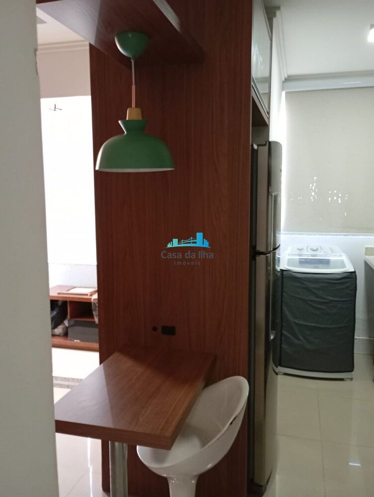 Apartamento, 2 quartos, 63 m² - Foto 3