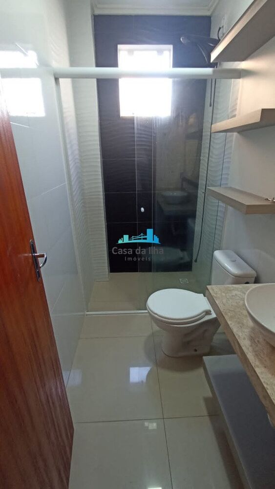 Apartamento, 2 quartos, 63 m² - Foto 8