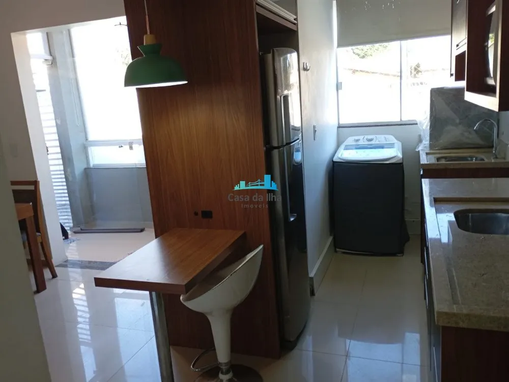Apartamento, 2 quartos, 63 m² - Foto 17