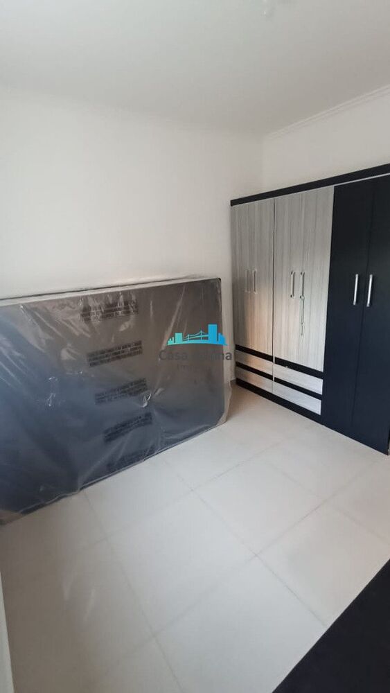 Apartamento, 2 quartos, 63 m² - Foto 16