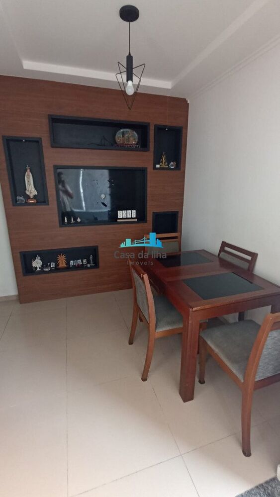 Apartamento, 2 quartos, 63 m² - Foto 7