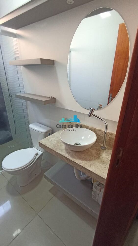 Apartamento, 2 quartos, 63 m² - Foto 14