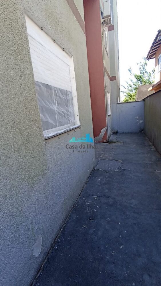 Apartamento, 2 quartos, 63 m² - Foto 5