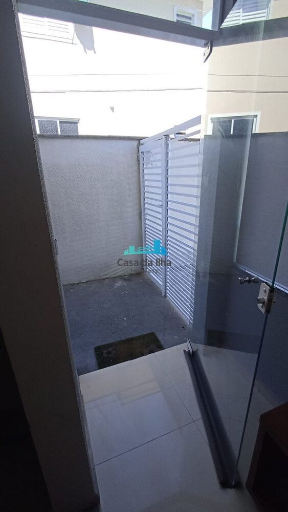 Apartamento, 2 quartos, 63 m² - Foto 1