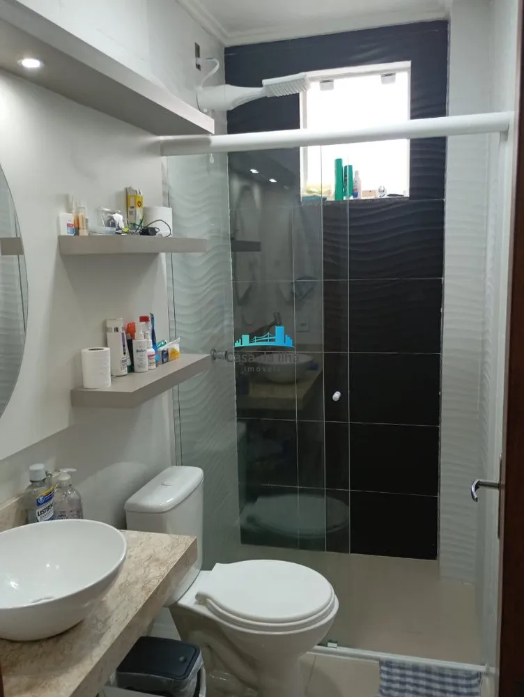 Apartamento, 2 quartos, 63 m² - Foto 29
