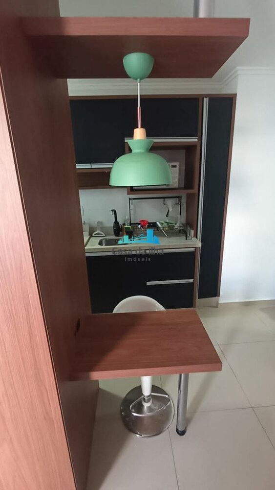 Apartamento, 2 quartos, 63 m² - Foto 12