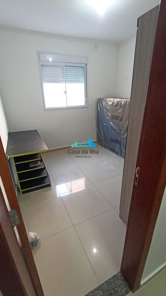 Apartamento, 2 quartos, 63 m² - Foto 4
