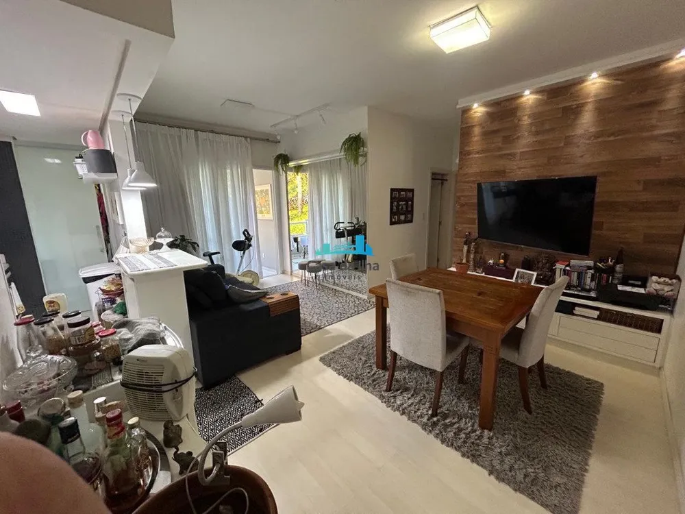 Apartamento, 2 quartos, 70 m² - Foto 5