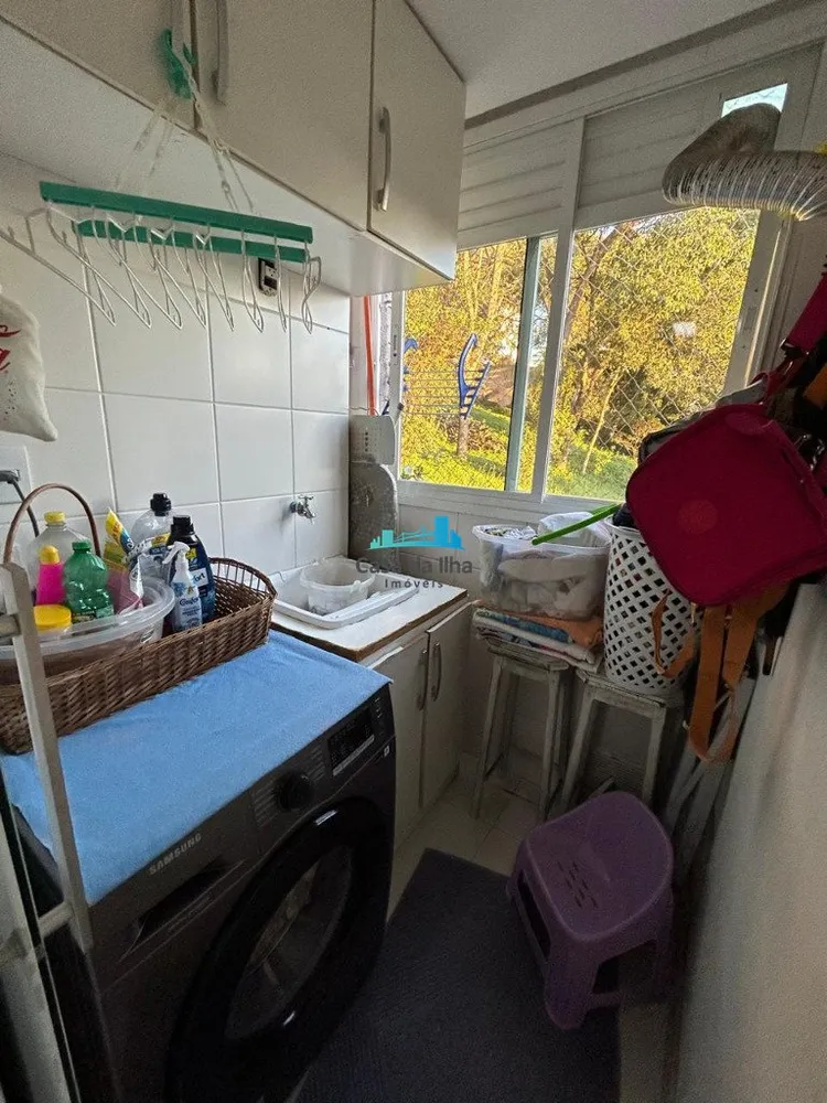 Apartamento, 2 quartos, 70 m² - Foto 10