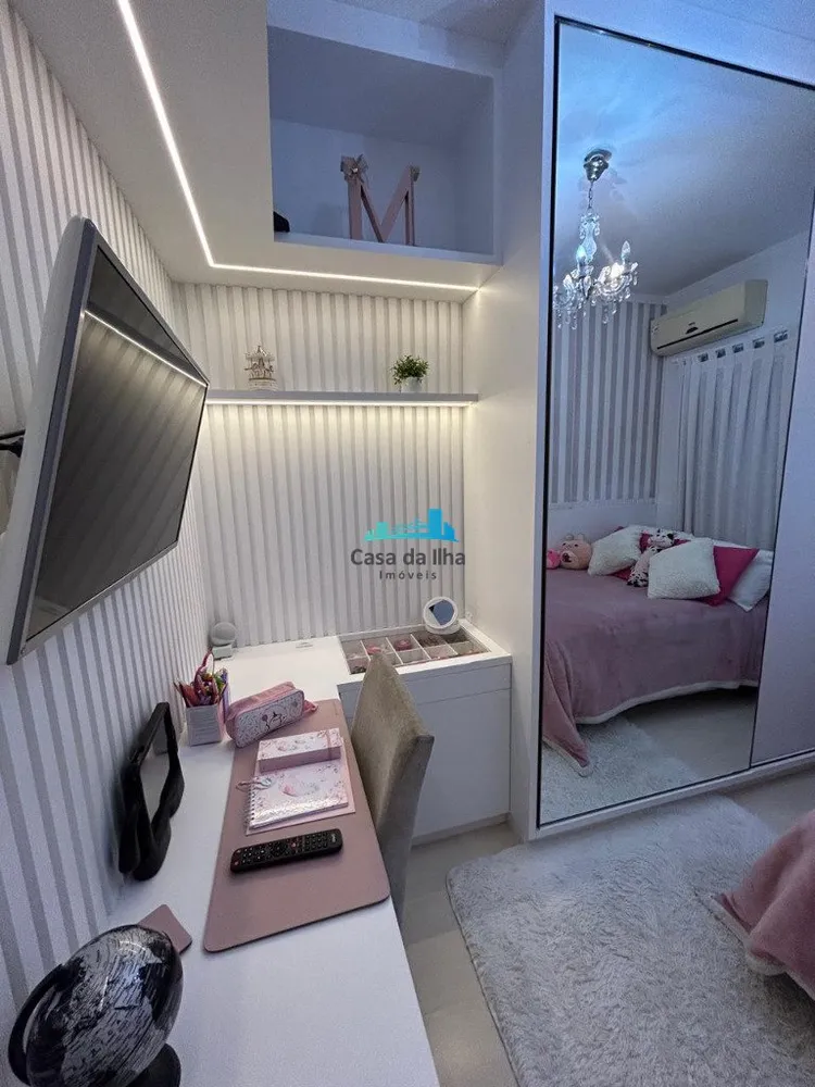Apartamento, 2 quartos, 70 m² - Foto 3