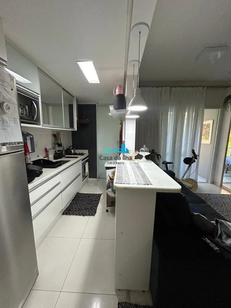 Apartamento, 2 quartos, 70 m² - Foto 6