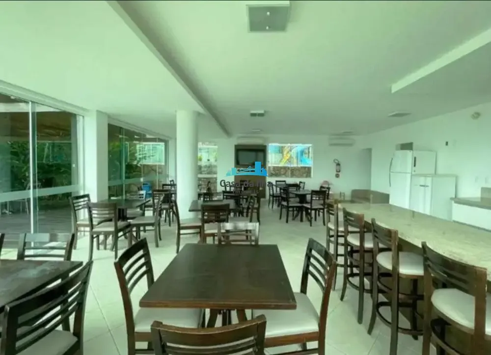 Apartamento, 2 quartos, 70 m² - Foto 13