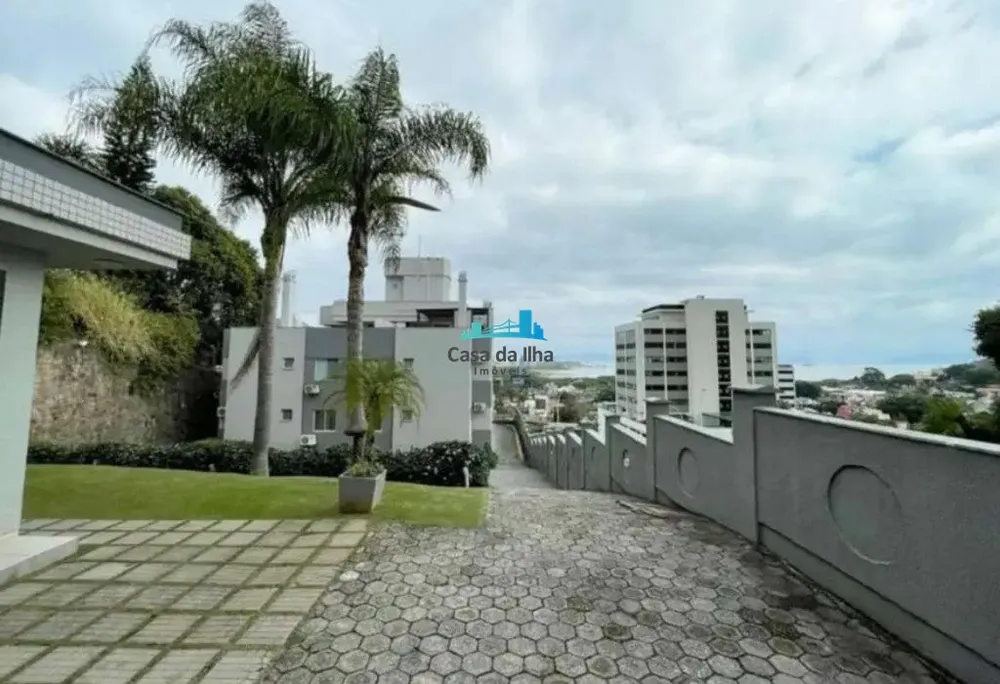 Apartamento, 2 quartos, 70 m² - Foto 8