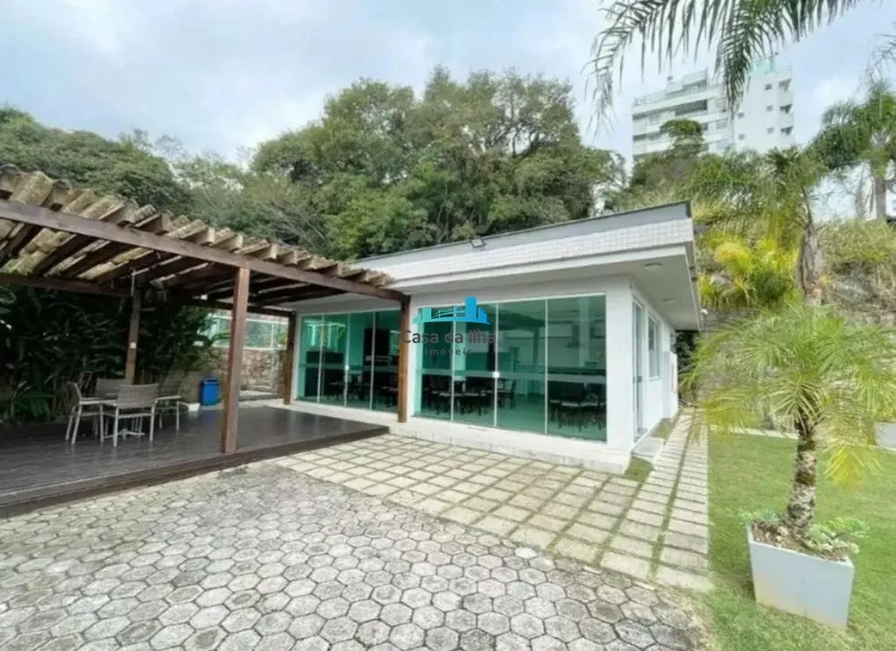 Apartamento, 2 quartos, 70 m² - Foto 14