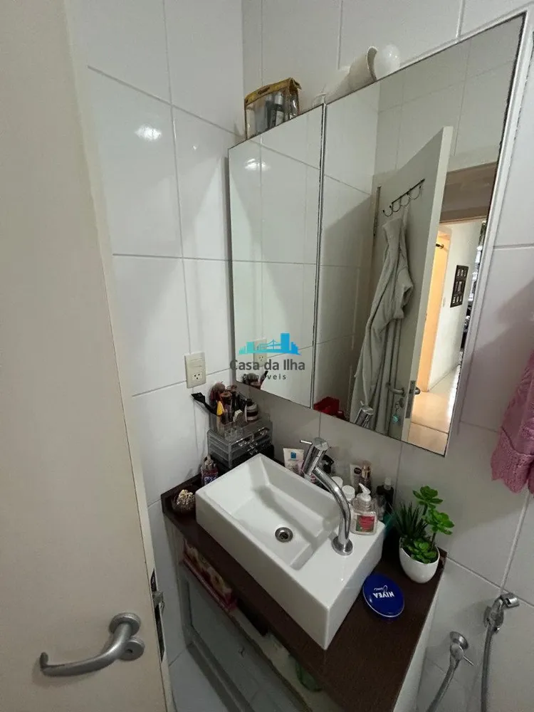 Apartamento, 2 quartos, 70 m² - Foto 7