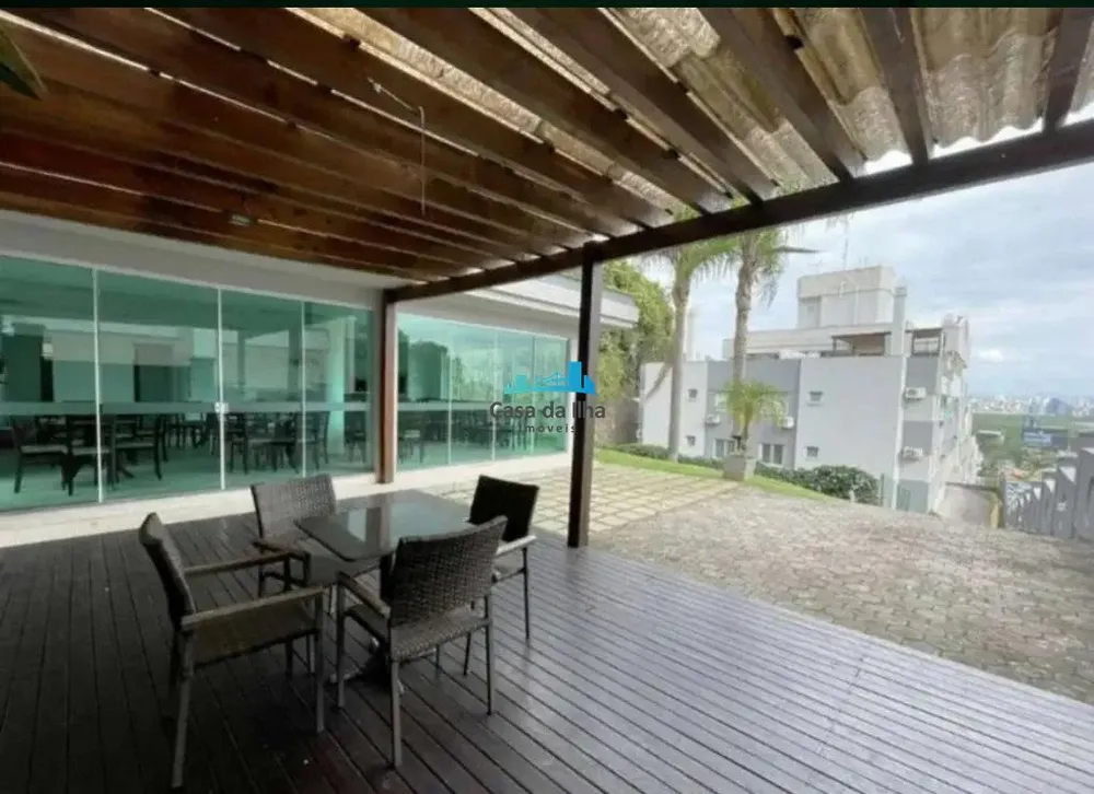 Apartamento, 2 quartos, 70 m² - Foto 12