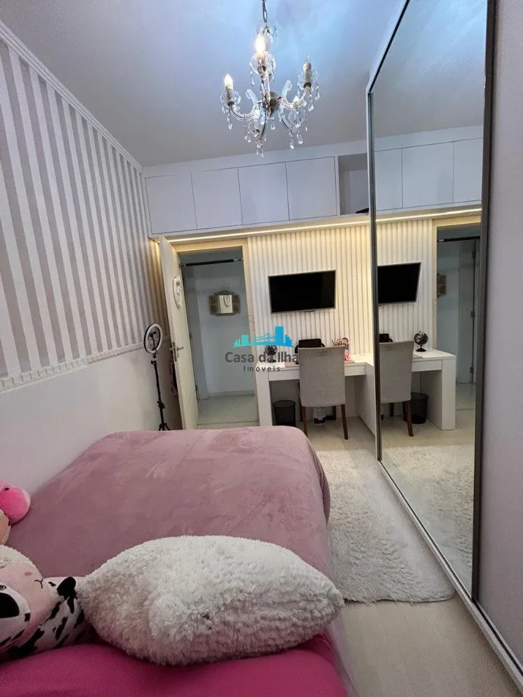 Apartamento, 2 quartos, 70 m² - Foto 8