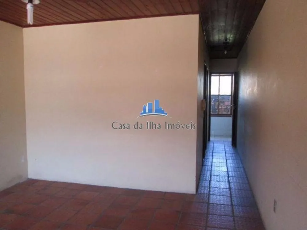 Apartamento, 1 quarto, 50 m² - Foto 7
