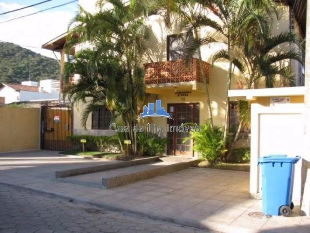 Apartamento, 1 quarto, 50 m² - Foto 5