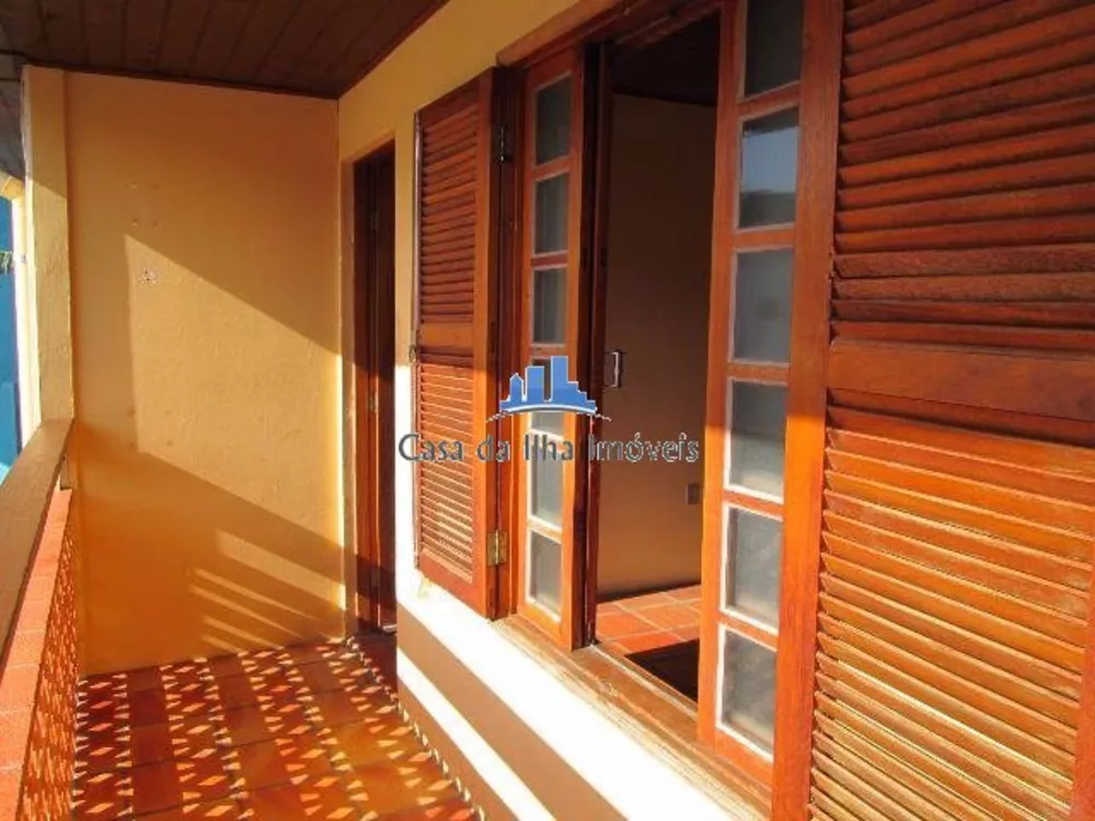 Apartamento, 1 quarto, 50 m² - Foto 4