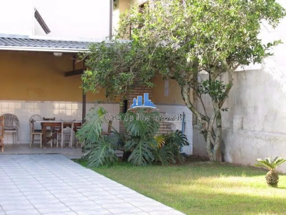 Apartamento, 1 quarto, 50 m² - Foto 8