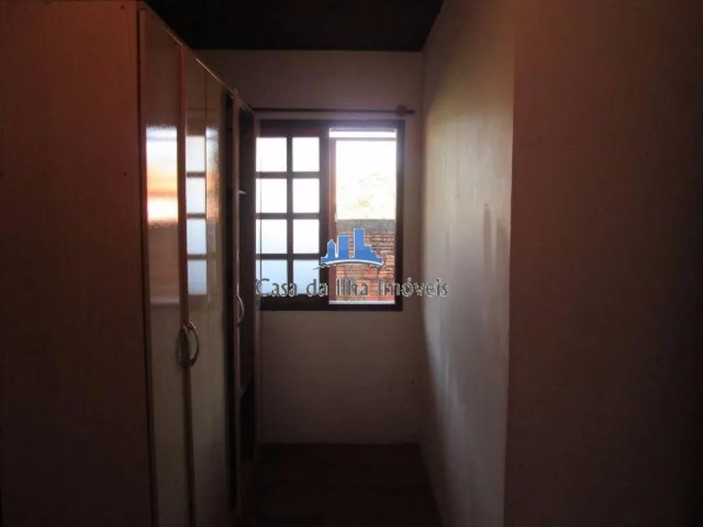 Apartamento, 1 quarto, 50 m² - Foto 6