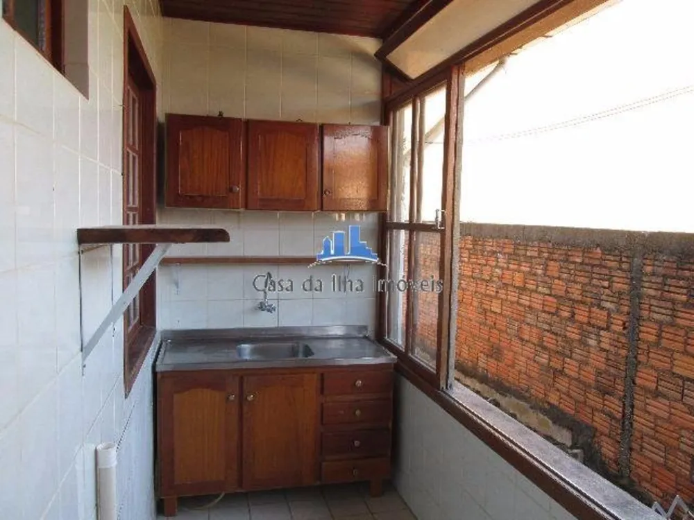 Apartamento, 1 quarto, 50 m² - Foto 7