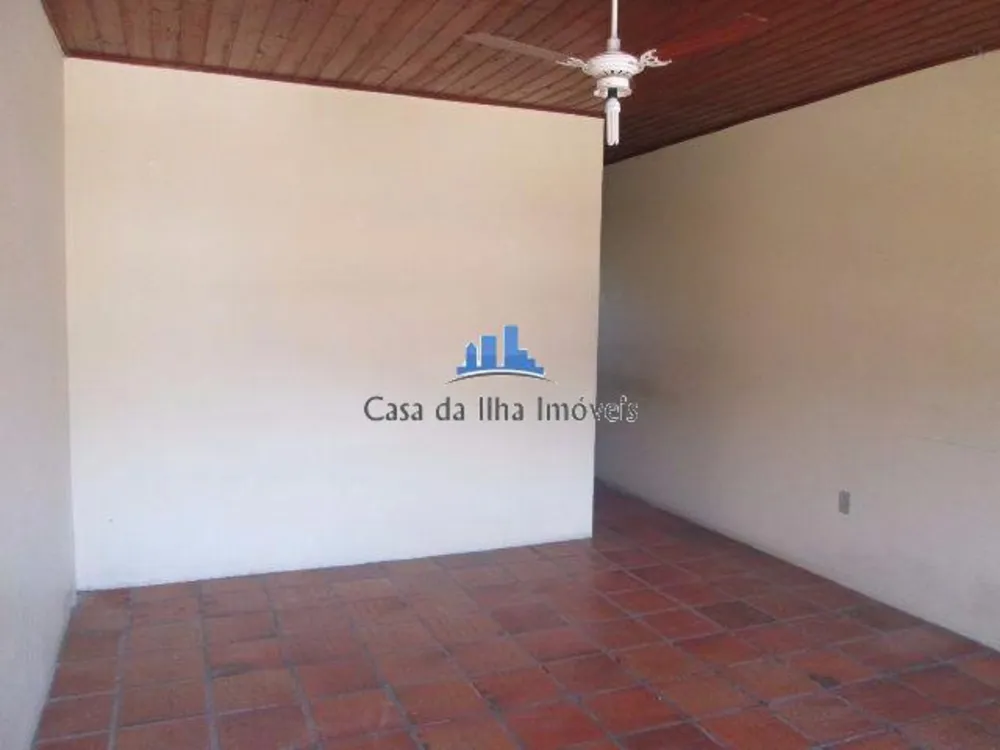 Apartamento, 1 quarto, 50 m² - Foto 2