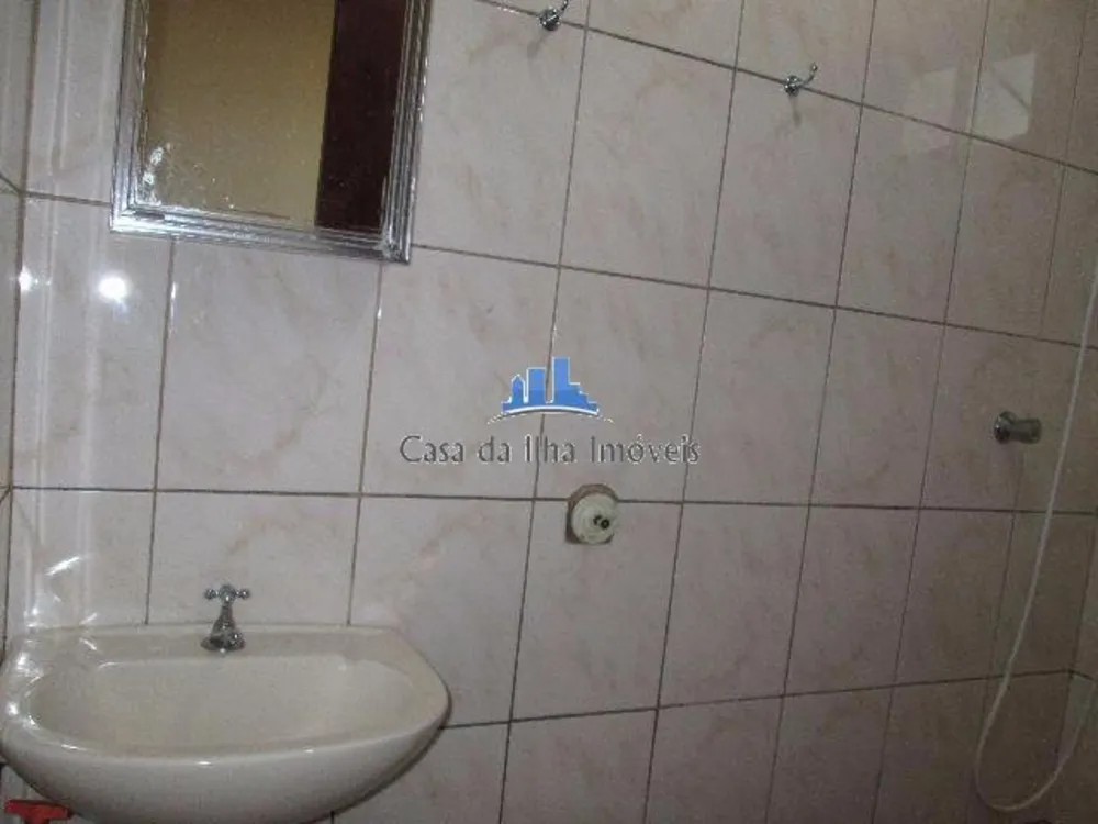 Apartamento, 1 quarto, 50 m² - Foto 3