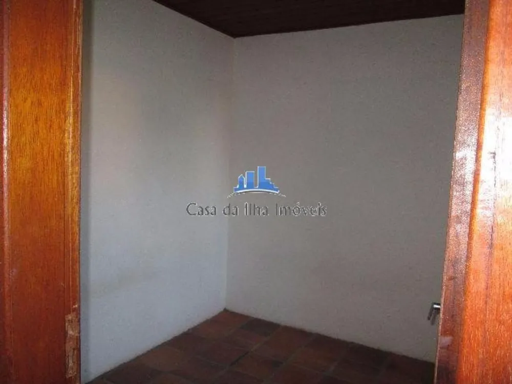 Apartamento, 1 quarto, 50 m² - Foto 4