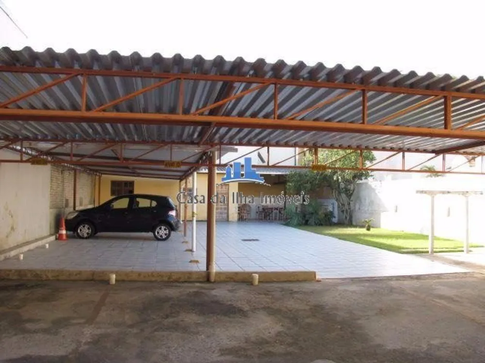 Apartamento, 1 quarto, 50 m² - Foto 9
