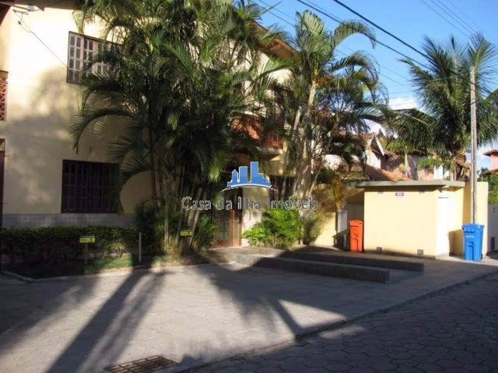 Apartamento, 1 quarto, 50 m² - Foto 1