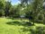Terreno, 10 hectares - Foto 8