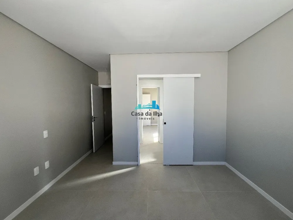 Casa, 3 quartos, 137 m² - Foto 12